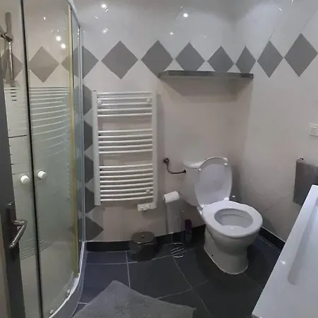 Apartamento GuestReady - Monte Bella Estoril