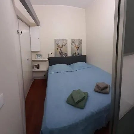 GuestReady - Monte Bella Apartamento *