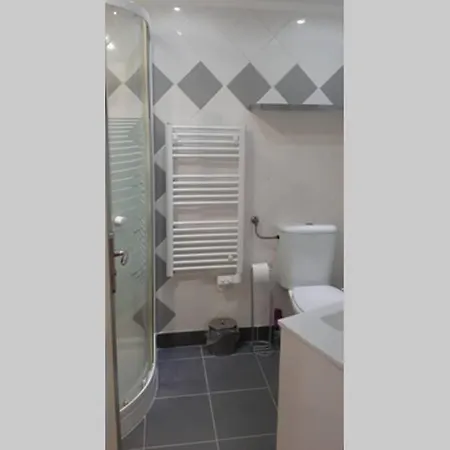 GuestReady - Monte Bella