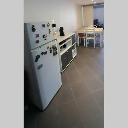 GuestReady - Monte Bella